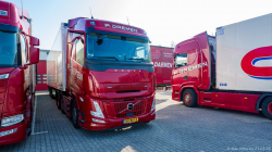 20260321-Daemen-00109